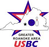 Greater Roanoke Area USBC