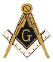 Freemason