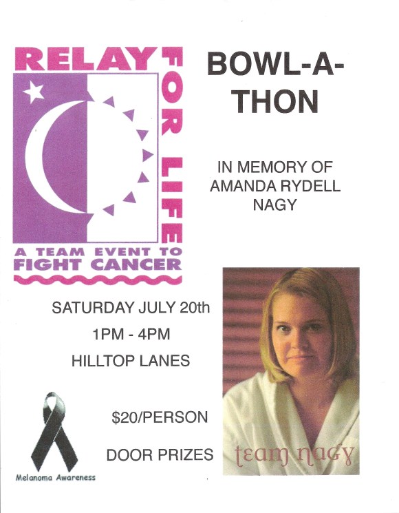 20130720RelayForLife