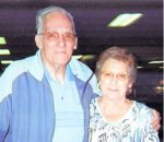 531961a7b9b71.preview-300