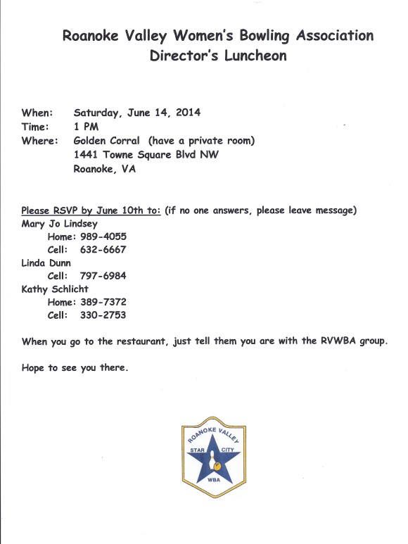 3rdAnnualRVWBAGetTogether